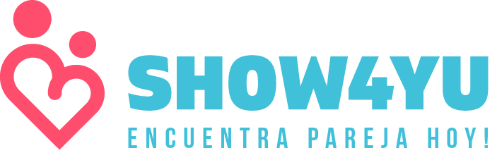 (c) Es.show4yu.com