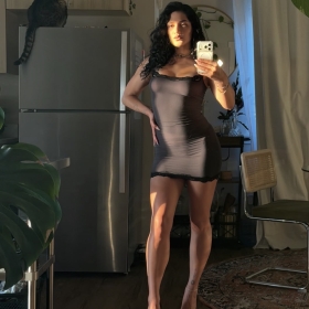 Mfernanda