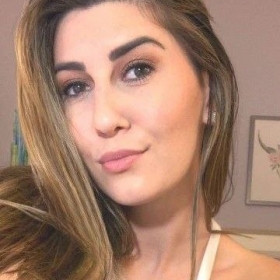 SILVIA77