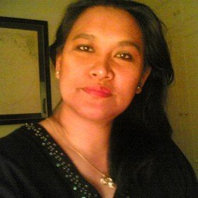 susan_r93
