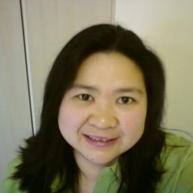 rachel_l_3