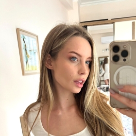 Andreah25