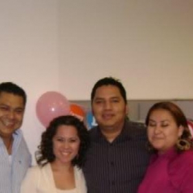 39diana_g80