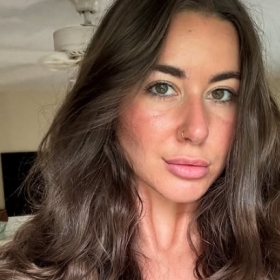Alicia_
