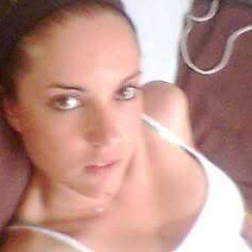 melinda_c_1