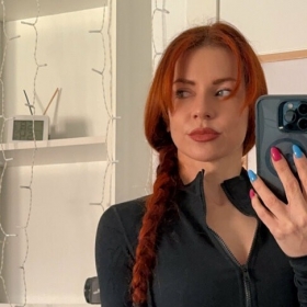 Roxanna12