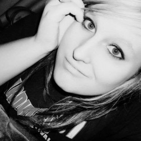 deee_x