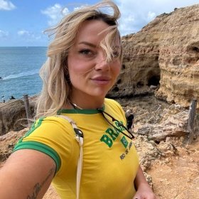 RenataFerreira