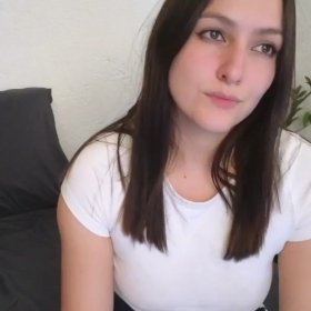 Adara