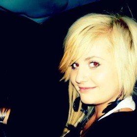9kallie9