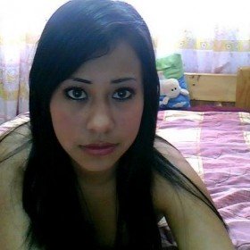 4cristel_q4