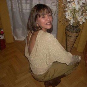 8likemlongnthick8