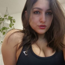 Adara