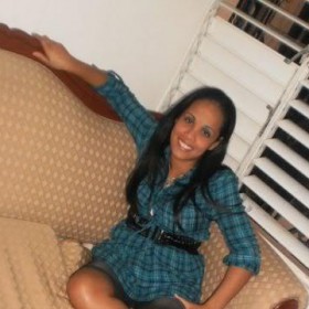 evelin_t1986