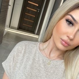 Maleja09