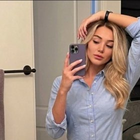LUCIANA_