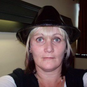 belinda_b_1