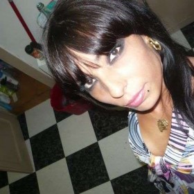 neus_p
