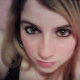 alexandra_m75