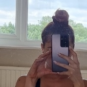 ZOE_