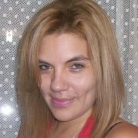 sofi_carla_m5