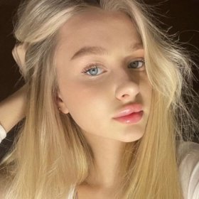 sofilopez