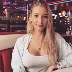 Angel_98