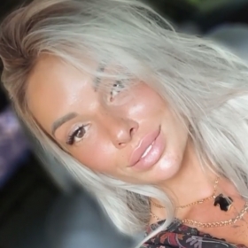 EmellyK