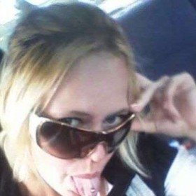 jaquie_crazyosity