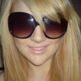 minx6