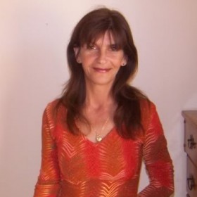 lynne71963