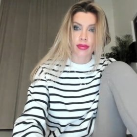 Renata