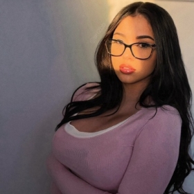 Jhenny