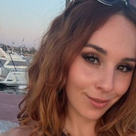 EVA