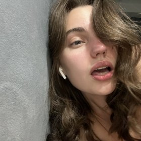 Mariajo99