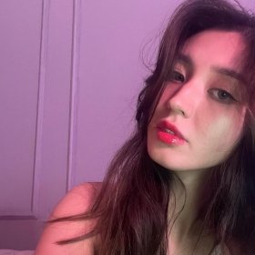 AlexadelValle