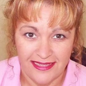 sallie1123