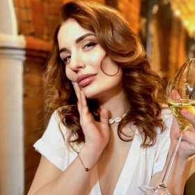 AlexaZenetti