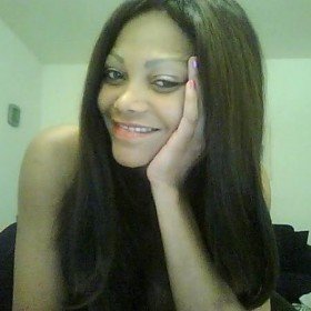 cori_c75