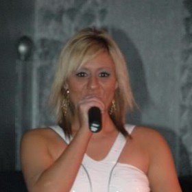 astra_live1