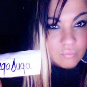sugasuga_h0neybunchh7