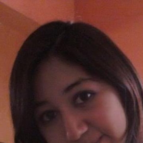 62rosa_r26