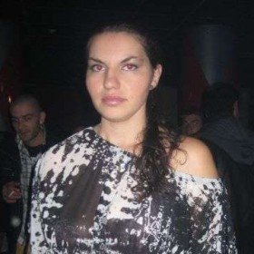 oana_andreea_v