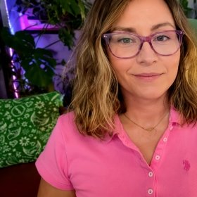 Lucero