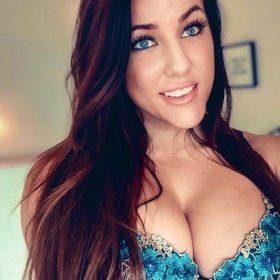 Emiliana