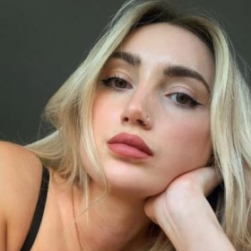 lucibermudez