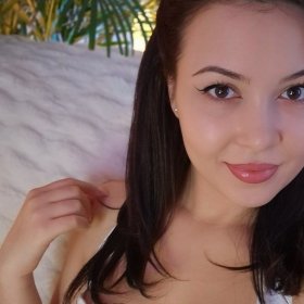 Mclara