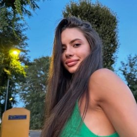 NicoleG