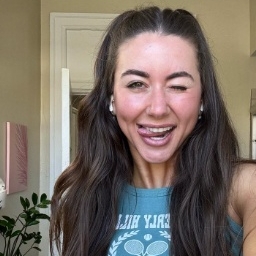 Alicia_