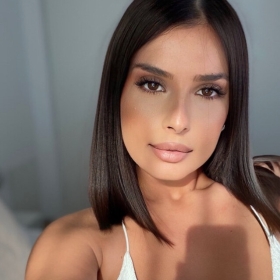 Pocahontas_